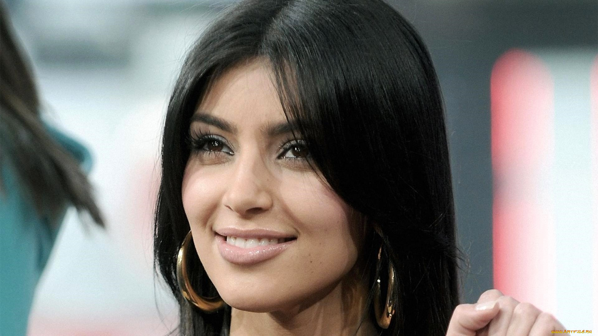 , kim kardashian, , 